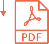 Icono descarga PDF