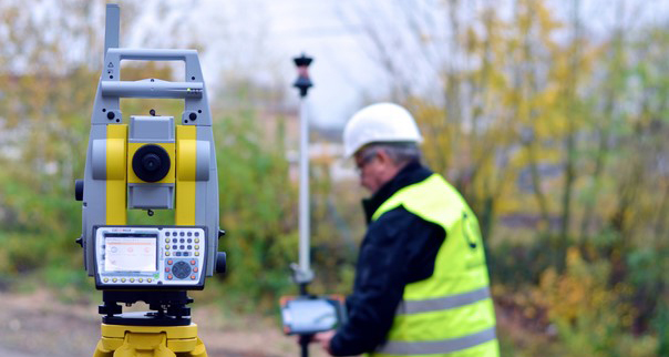 Geomax Zoom 70