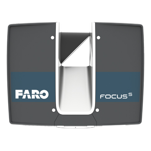 Faro Focus