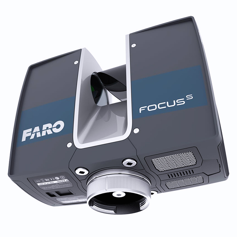 Faro Focus