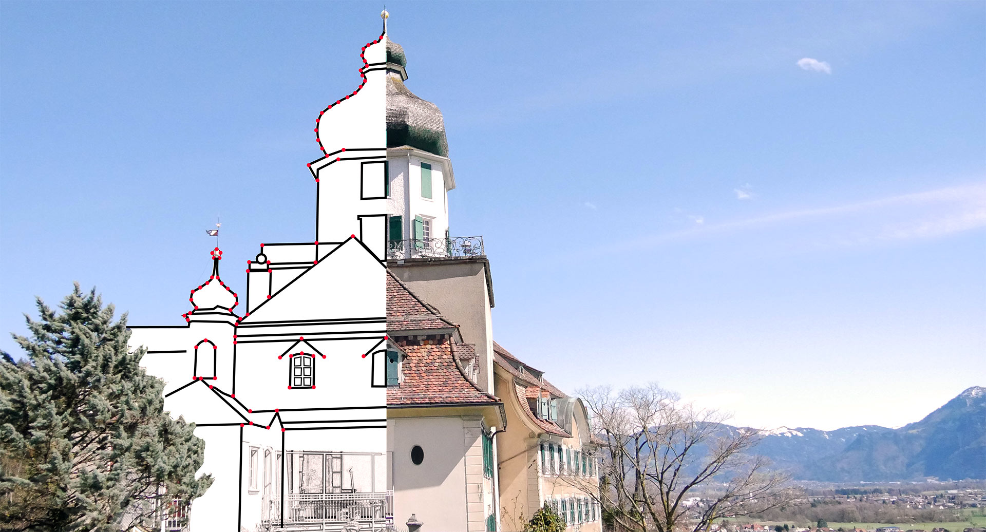 Geomax Zoom 3D
