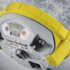geomatica-sistemas-gnss-geomax-zenith-16-3