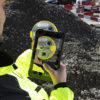 geomatica-sistemas-gnss-geomax-zenith-16-4