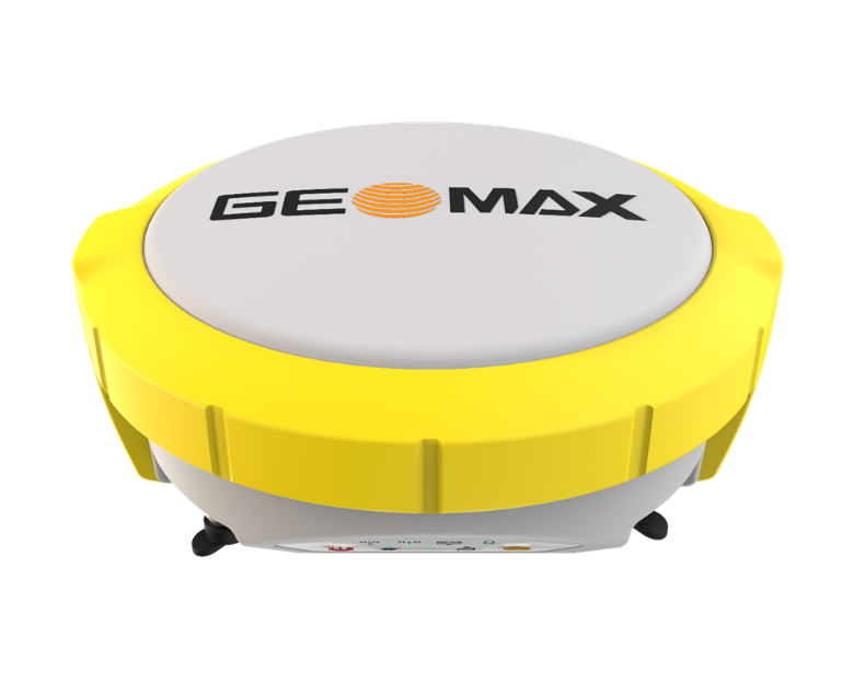 Geomax GNSS Zenith 16