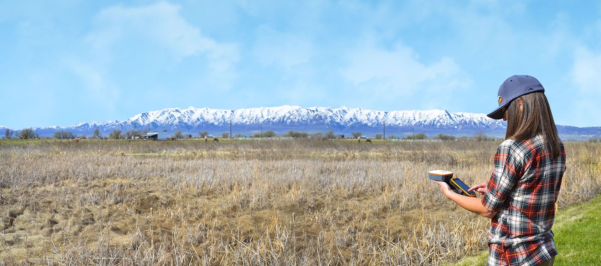 Geode GNS3