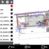 geomatica-software-campo-xpad-ultimate-4