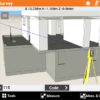 geomatica-software-campo-xpad-ultimate-7