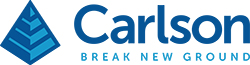 Logotipo Carlson