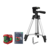 QbGSet-set