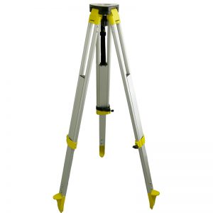 accesorios tripodes CTP160
