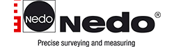 logo nedo Logotipo Nedo