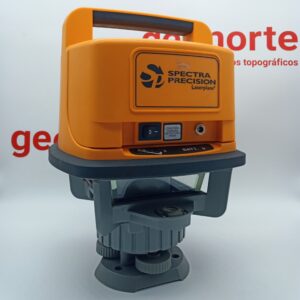 Spectra LL500