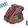 unnamed CONDTROL Xliner Pento 360G