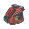 xLiner Pento 360G_004