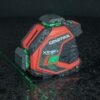xLiner Pento 360G_009