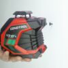 xLiner Pento 360G_mount_2