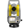 Zoom50 - Tienda - 2