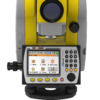 Zoom50 - Tienda - 5
