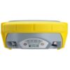 geomatica-sistemas-gnss-geomax-zenith-16-7-e1626862023812 Zenith 16 - Tienda - 1