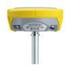 geomatica-sistemas-gnss-geomax-zenith-16-portada