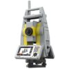 Low_Resolution-Zoom95 with BT handle rendering left diagonal_with_screenshot Zoom95 - Tienda
