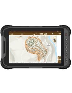 Juniper GNSS Geode GNS2