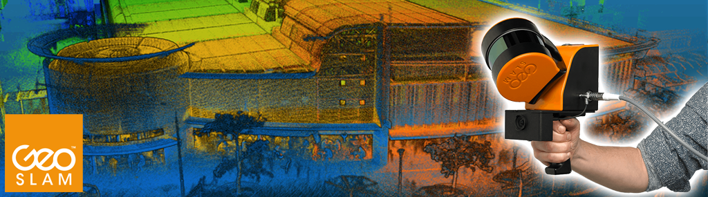 geoslam-technology-header GeoSLAM ZEB Series