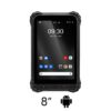 TAB83_Tech Tablet 83 Tech