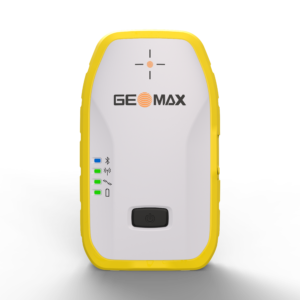 GEOMAX Zenith 06