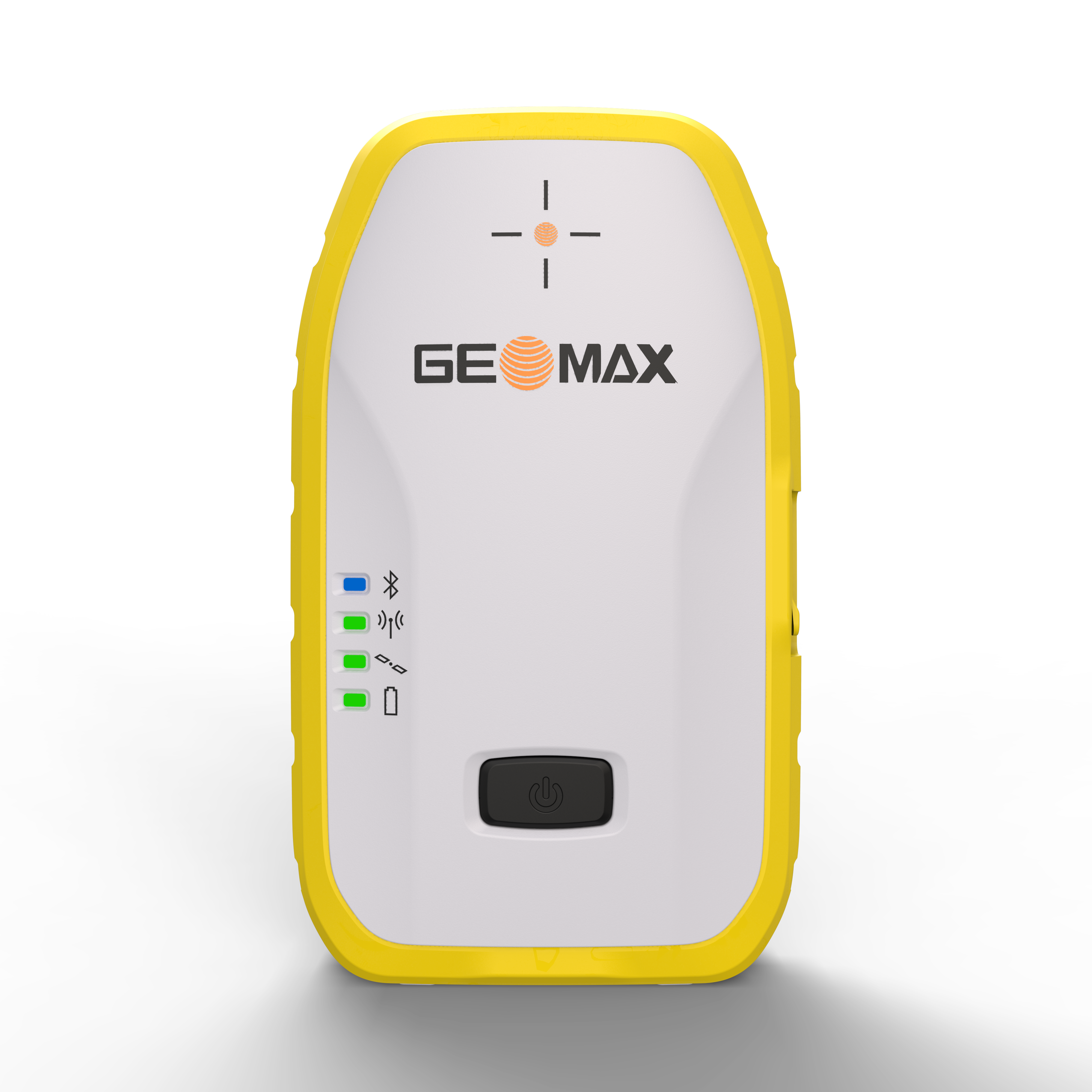 Geomax GNSS Zenith 06