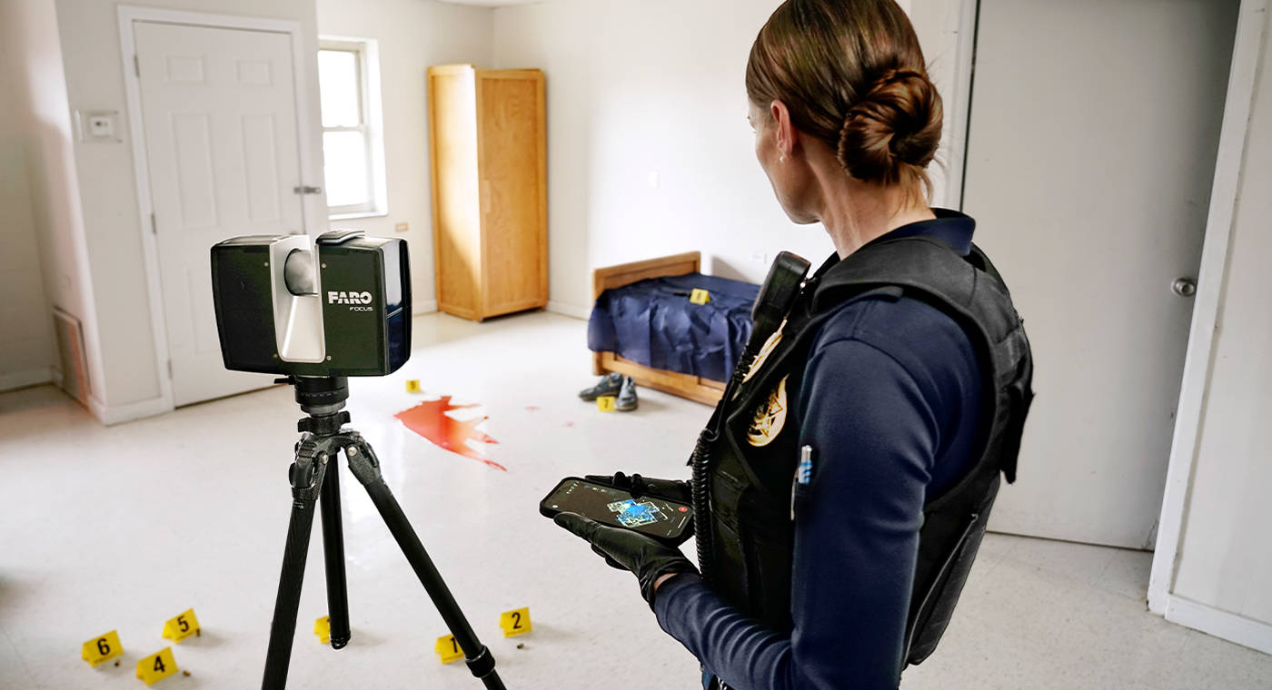CPT3191_Website_RL_Video_FocusPremium-Stream_PSA_1400x760_ Faro Focus