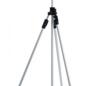 Trípode Leica GST6