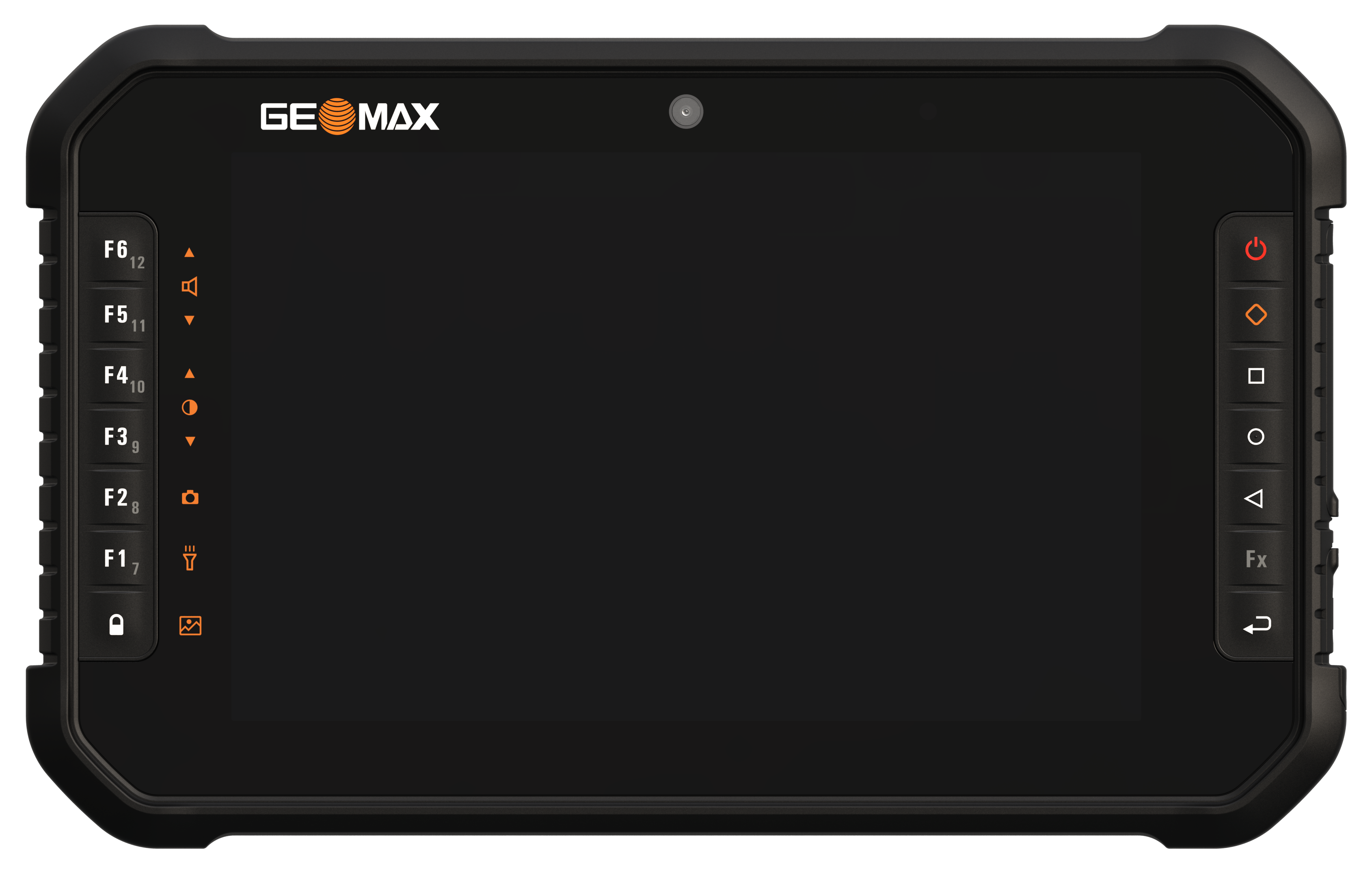 Geomax Zoom 10