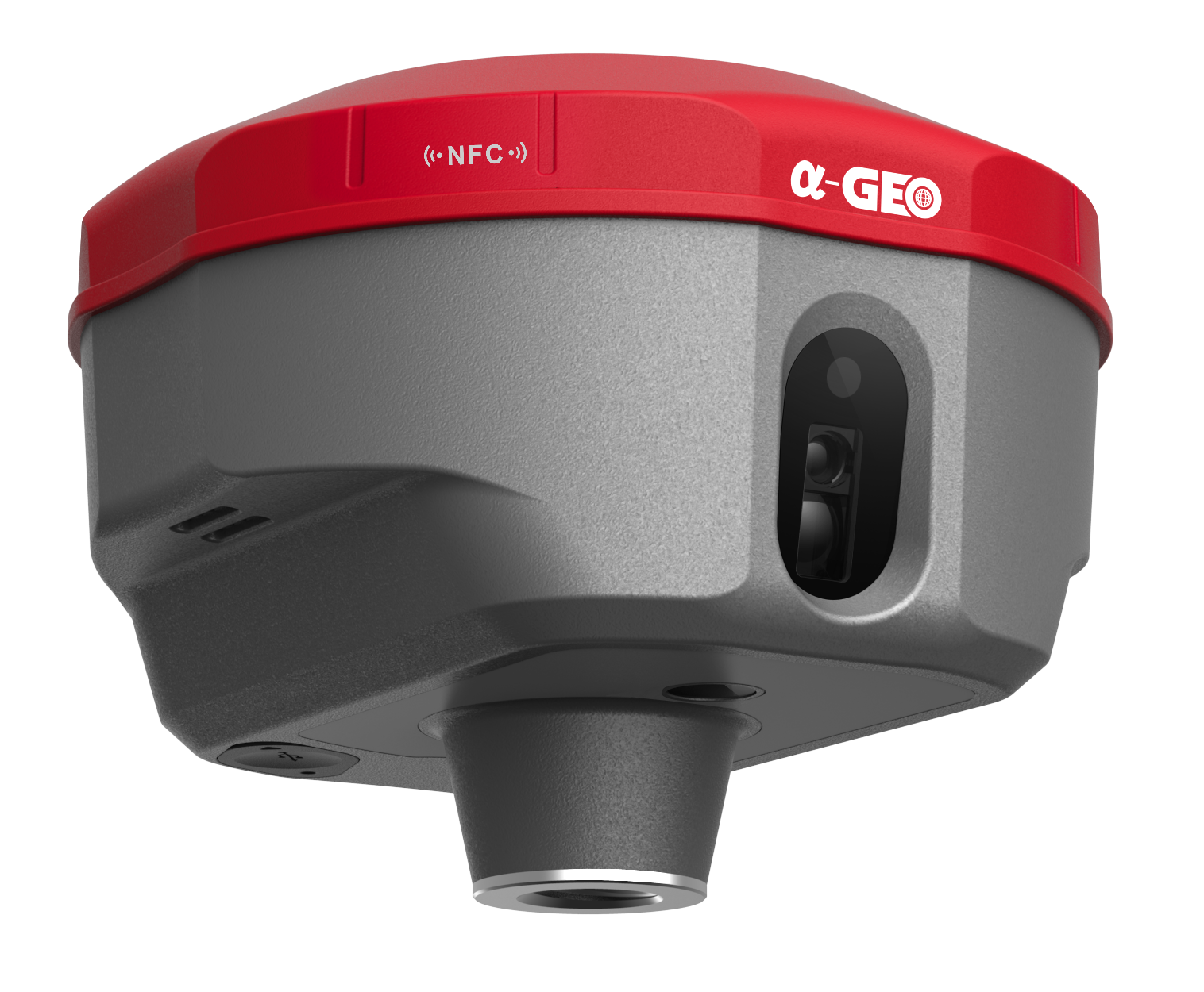 Gmmhhs Yakumo Alpha GPS、Alpha X GPS、P/N:0512-002617、20-00598-04A、2  Gausímetro