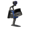 Orbis-Phone-Mid-Right