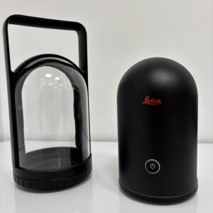LEICA BLK360 G1