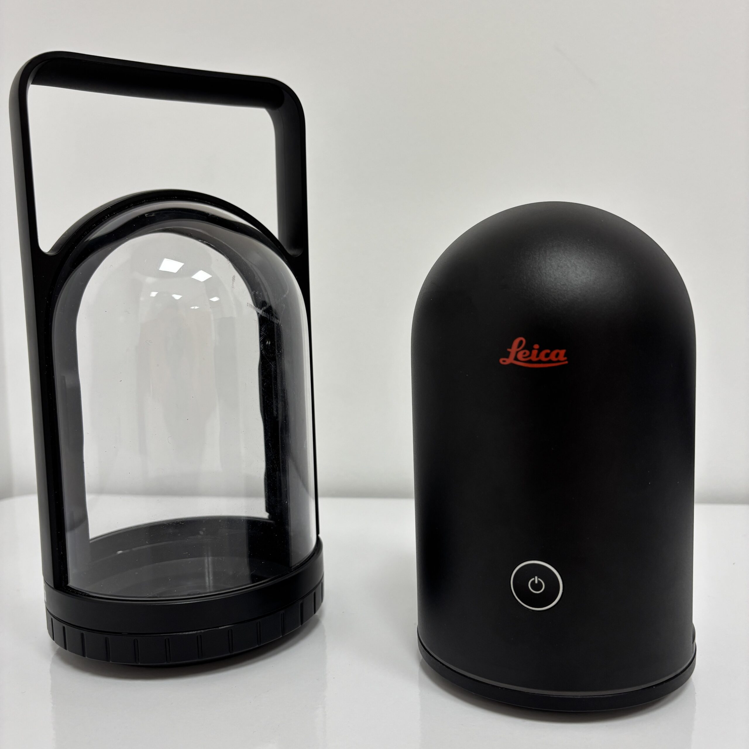 LEICA BLK360 G1