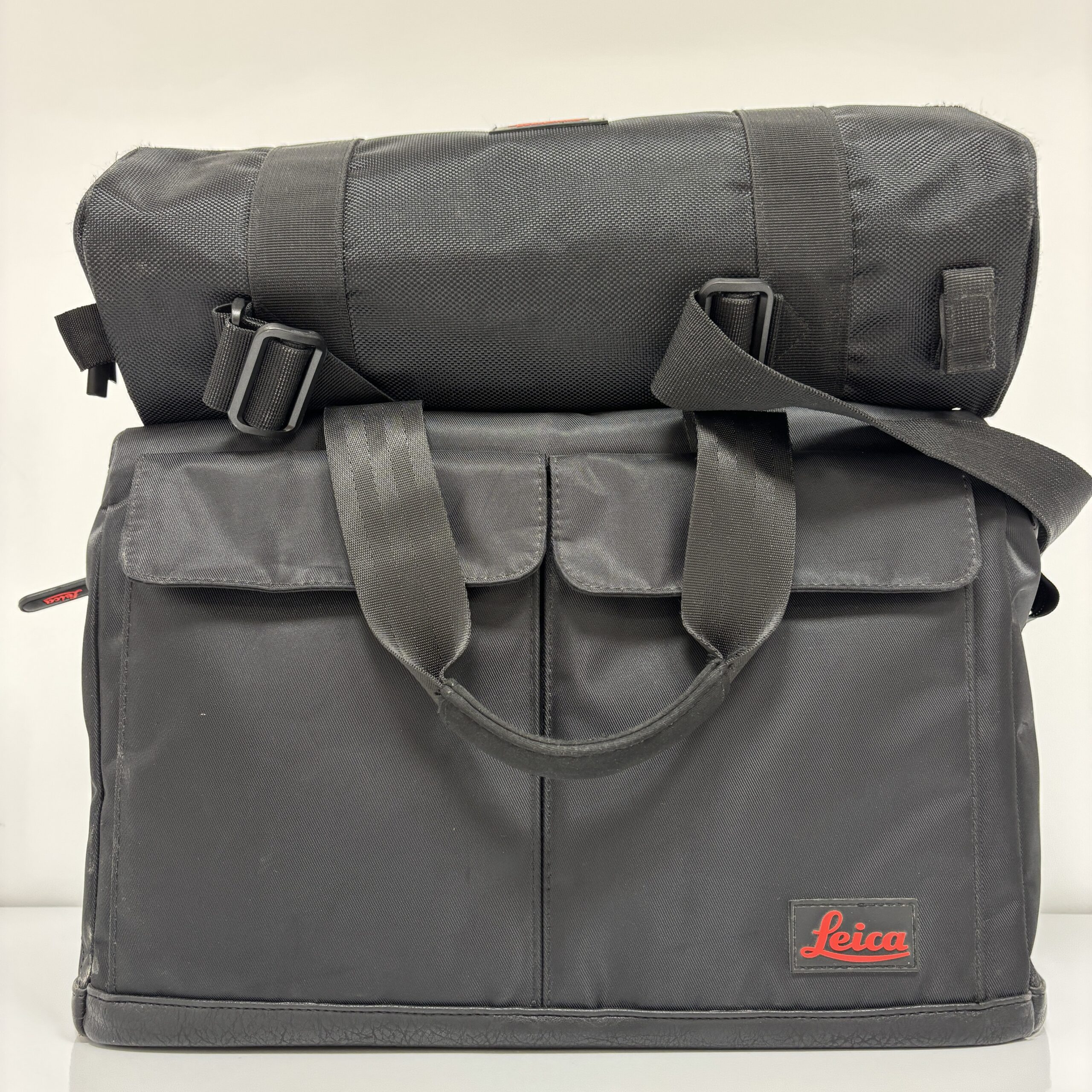 LEICA BLK360 G1 - Imagen 2