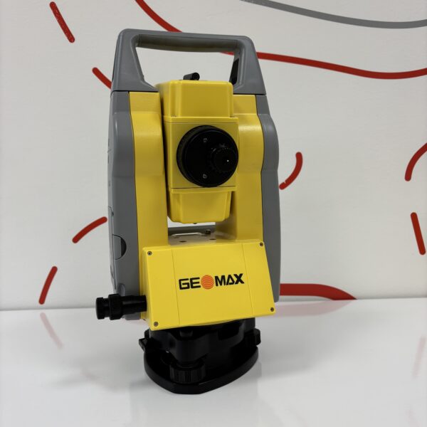 Zoom45 - Ocasión - Imagen 3
