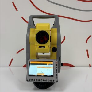 Zoom45 - Ocasión