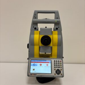 Zoom 95 1" Ocasion