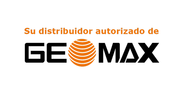 Imagen Geomax