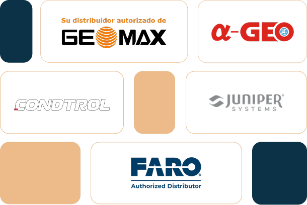 Imagen nuestros proveedores