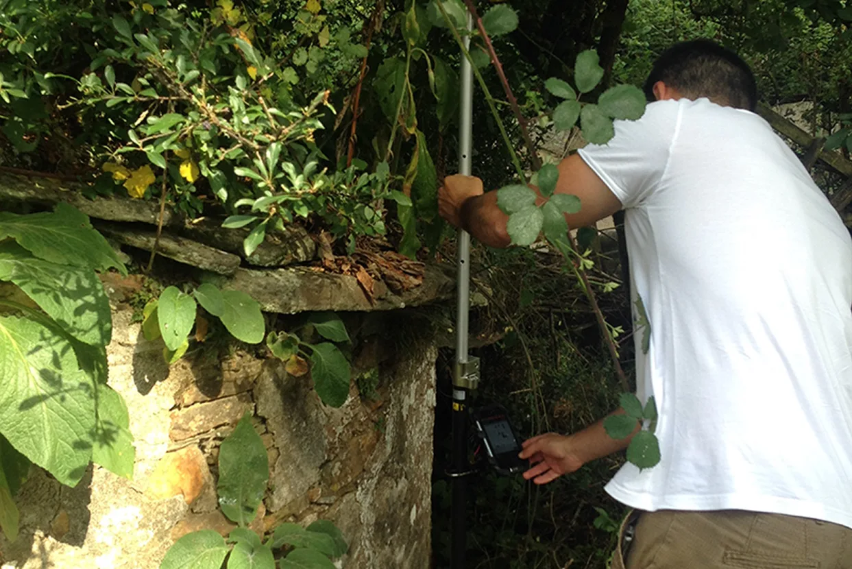 Imagen tarjeta alquiler de equipos