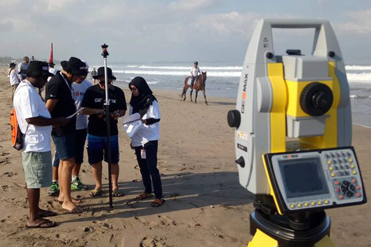 Imagen tarjeta formacion