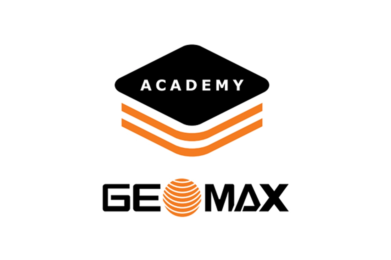 Imagen tarjeta servicios soporte