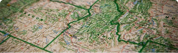 Imagen tarjeta estacion total