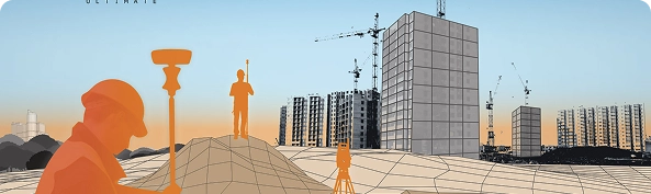 Imagen tarjeta laser escaner