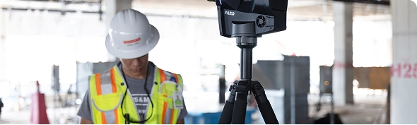 Imagen tarjeta software