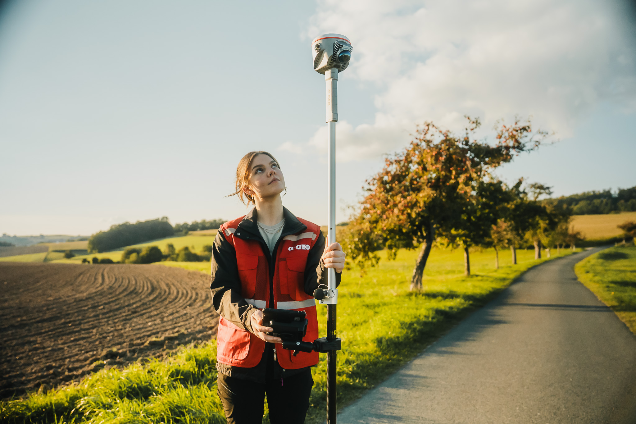 Imagen  GEOMAX zoom 75 1